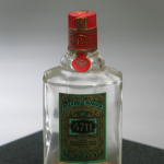 Cologne bottle from Potsdam, #90